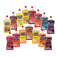 Dynamite Baits - XL Liquid