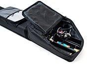 2B XL Rod & Gear Case