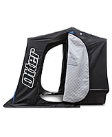 Otter XT Resort "Ready to Fish" Bundle Otter XT Resort "Ready to Fish" Bundle