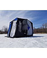 Otter XT PRO Resort "Ready to Fish" Bundle Otter XT PRO Resort "Ready to Fish" Bundle