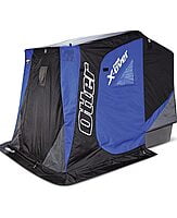 Otter XT PRO Resort "Ready to Fish" Bundle Otter XT PRO Resort "Ready to Fish" Bundle