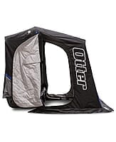 Otter XT PRO Cabin "Ready to Fish" Bundle