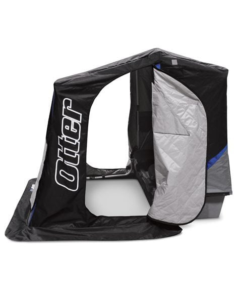 Otter online xt cabin