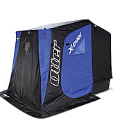 Otter XT Resort "Ready to Fish" Bundle Otter XT Resort "Ready to Fish" Bundle