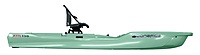 Bonafide XTR130 Kayak Bonafide XTR130 Kayak