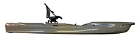 Bonafide XTR130 Kayak Bonafide XTR130 Kayak