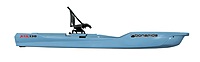 Bonafide XTR130 Kayak Bonafide XTR130 Kayak