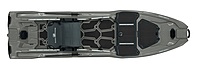 Bonafide XTR130 Kayak Bonafide XTR130 Kayak