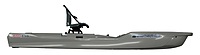 Bonafide XTR130 Kayak Bonafide XTR130 Kayak