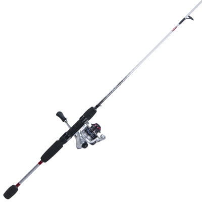 Quantum Blue Runner Spinning Combo