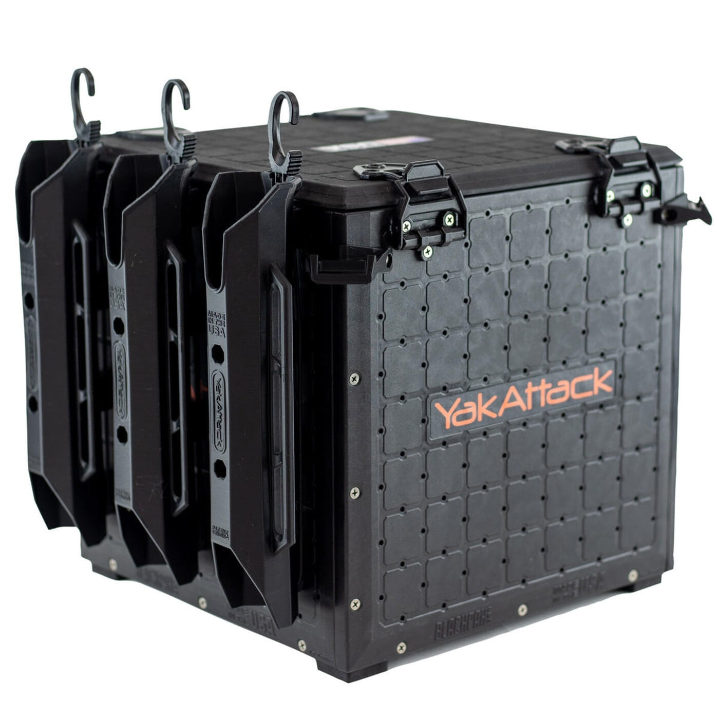 YakAttack BlackPak Pro - 13