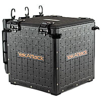 YakAttack BlackPak Pro - 13"x13"