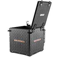 YakAttack BlackPak Pro - 13"x13" YakAttack BlackPak Pro - 13"x13"