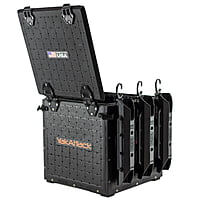 YakAttack BlackPak Pro - 13"x13"