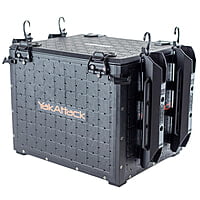 YakAttack BlackPak Pro - 13