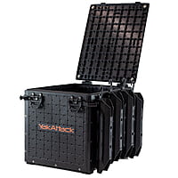 YakAttack BlackPak Pro - 13"x16"