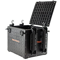 YakAttack BlackPak Pro - 13"x16" YakAttack BlackPak Pro - 13"x16"