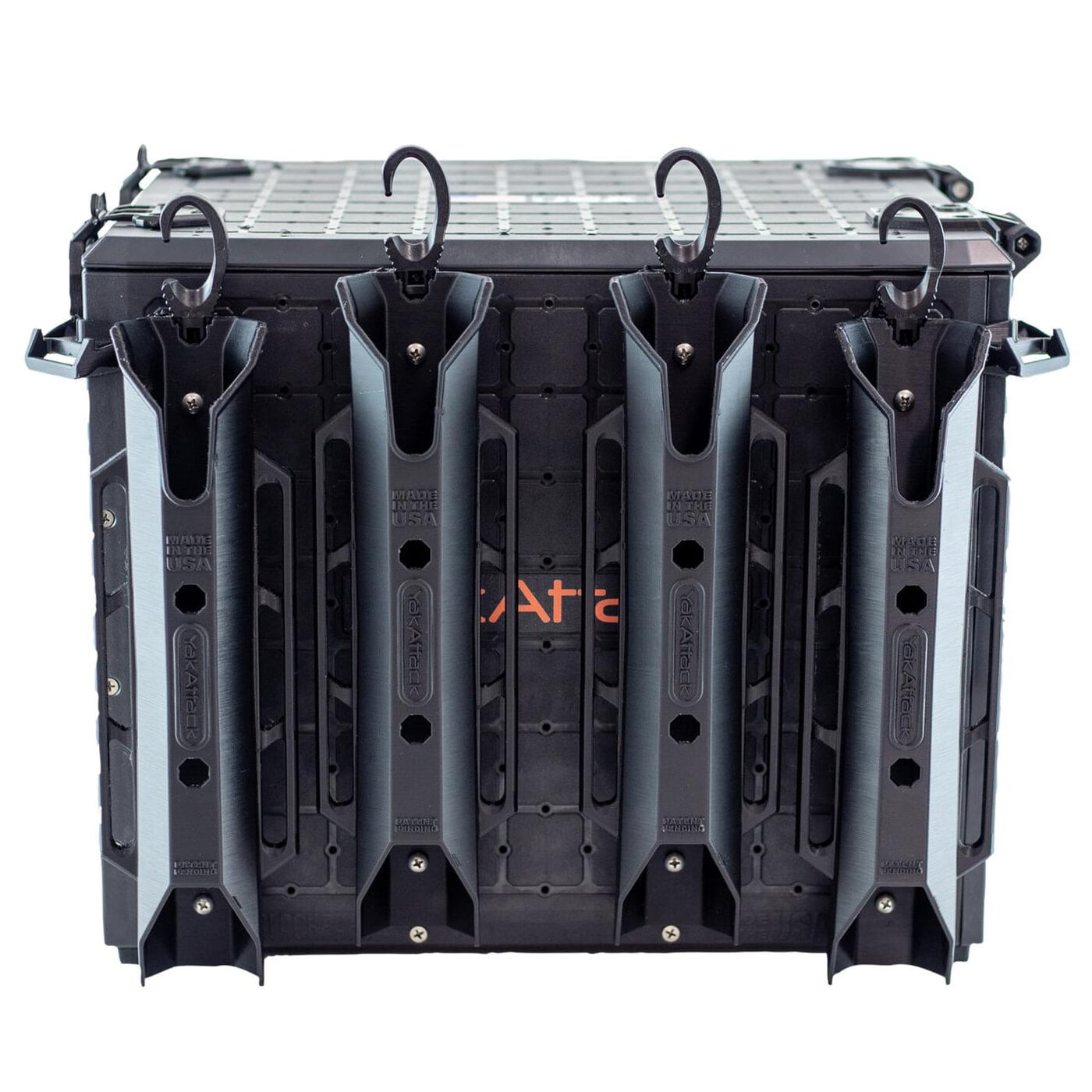 YakAttack BlackPak Pro - 13