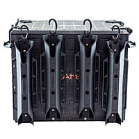 YakAttack BlackPak Pro - 13"x16" YakAttack BlackPak Pro - 13"x16"