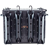YakAttack BlackPak Pro - 16"x16"