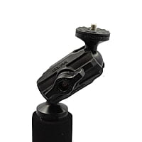 YakAttack BoomStick Pro Camera Mount YakAttack BoomStick Pro Camera Mount