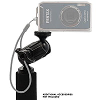 YakAttack BoomStick Pro Camera Mount YakAttack BoomStick Pro Camera Mount