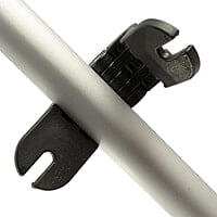 YakAttack CommandStand Stand Assist Bar YakAttack CommandStand Stand Assist Bar