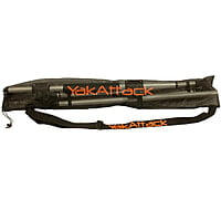 YakAttack CommandStand Stand Assist Bar YakAttack CommandStand Stand Assist Bar
