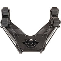 YakAttack DoubleHeader with Dual RotoGrip Paddle Holders YakAttack DoubleHeader with Dual RotoGrip Paddle Holders