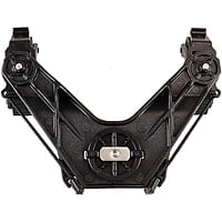 YakAttack DoubleHeader with Dual RotoGrip Paddle Holders YakAttack DoubleHeader with Dual RotoGrip Paddle Holders