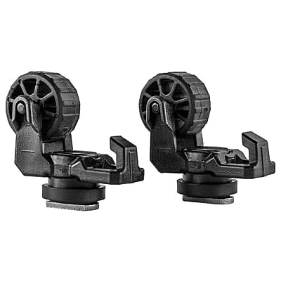 YakAttack Leaderboard Trac Mount Rotogrips