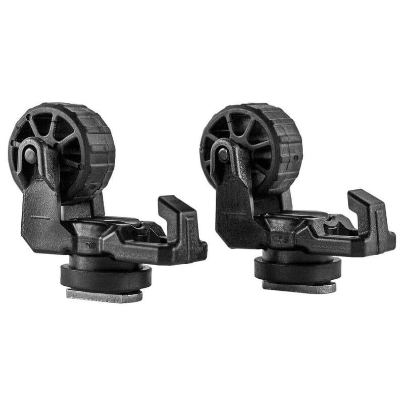 YakAttack Leaderboard Trac Mount Rotogrips