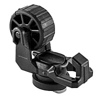 YakAttack Leaderboard Trac Mount Rotogrips