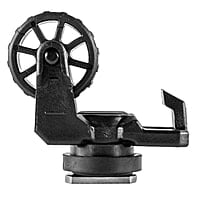 YakAttack Leaderboard Trac Mount Rotogrips