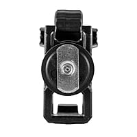 YakAttack Leaderboard Trac Mount Rotogrips