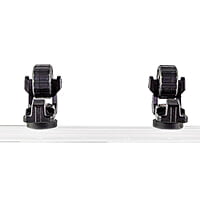 YakAttack Leaderboard Trac Mount Rotogrips