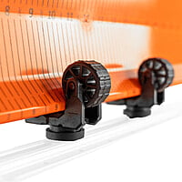YakAttack Leaderboard Trac Mount Rotogrips