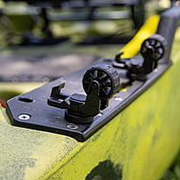 YakAttack Leaderboard Trac Mount Rotogrips