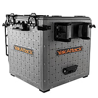 YakAttack Leaderboard Scabbard YakAttack Leaderboard Scabbard