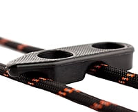 YakAttack LeverLoc Anchor Trolley HD YakAttack LeverLoc Anchor Trolley HD