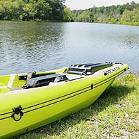 YakAttack LeverLoc Anchor Trolley HD YakAttack LeverLoc Anchor Trolley HD
