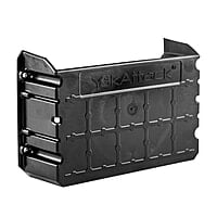 YakAttack 7.5" GridLoc PicPocket