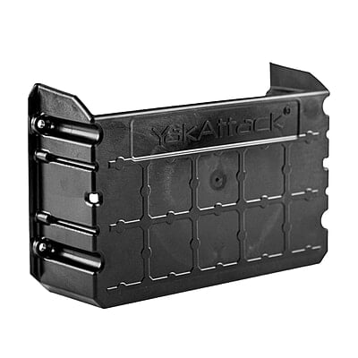 YakAttack 7.5" GridLoc PicPocket