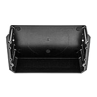 YakAttack 7.5" GridLoc PicPocket