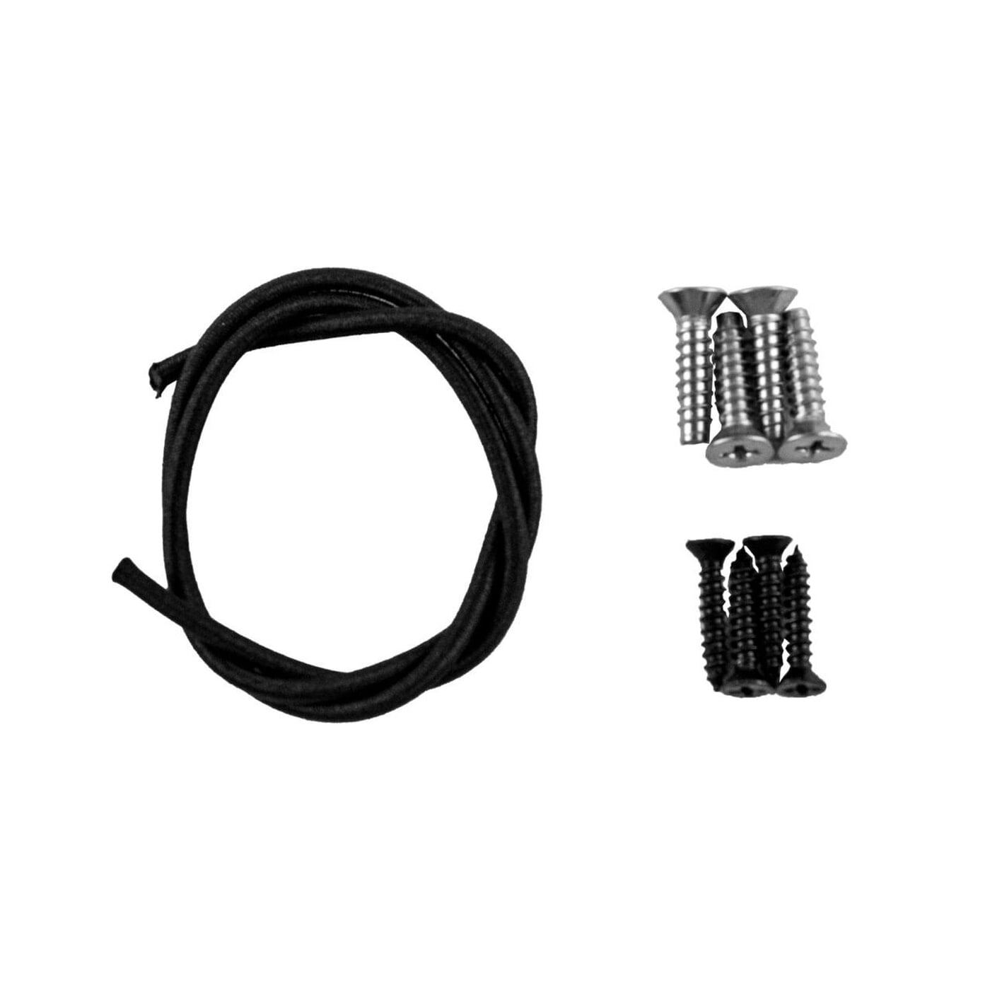 YakAttack 7.5" GridLoc PicPocket YakAttack 7.5" GridLoc PicPocket