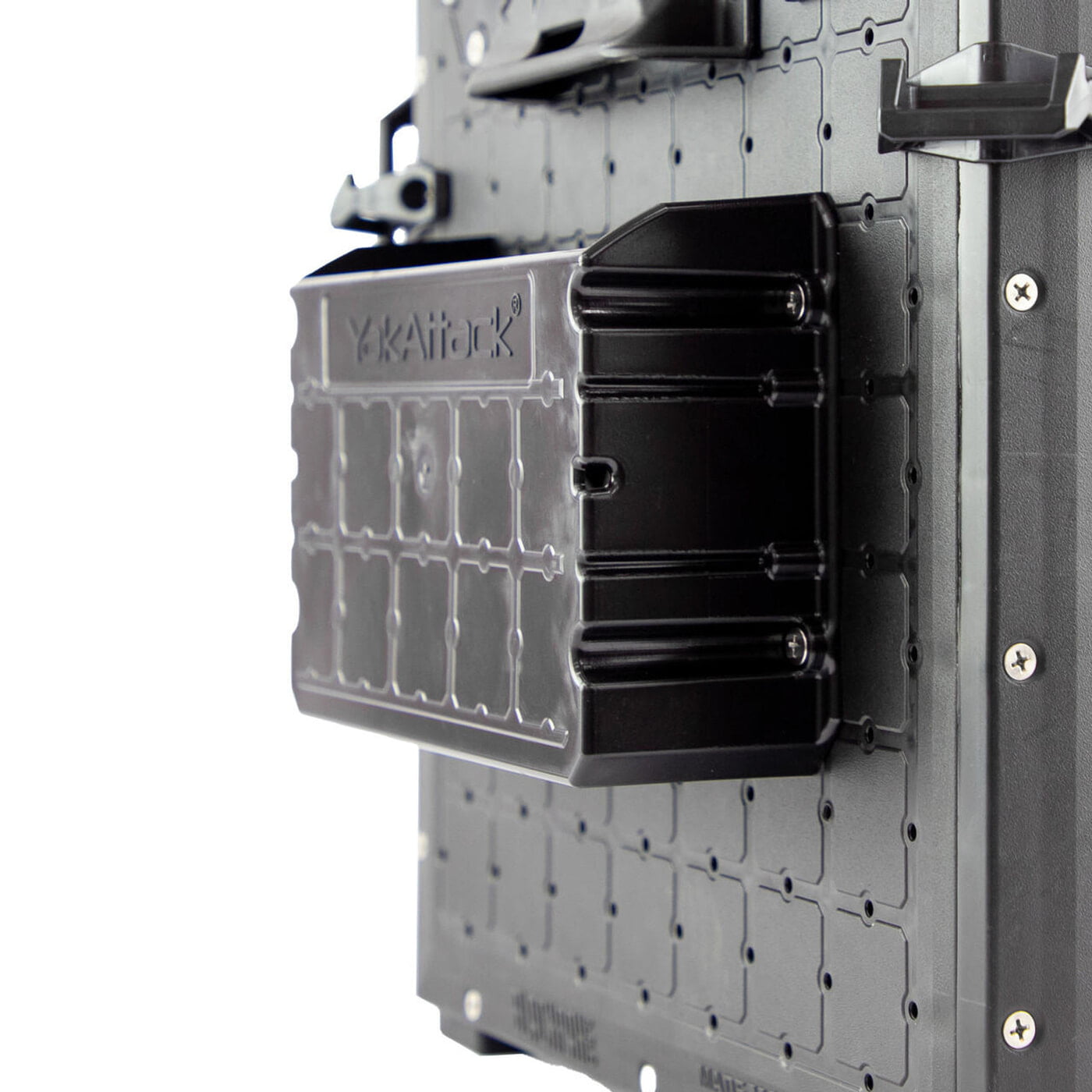YakAttack 7.5" GridLoc PicPocket YakAttack 7.5" GridLoc PicPocket