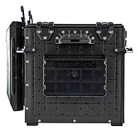 YakAttack 7.5" GridLoc PicPocket