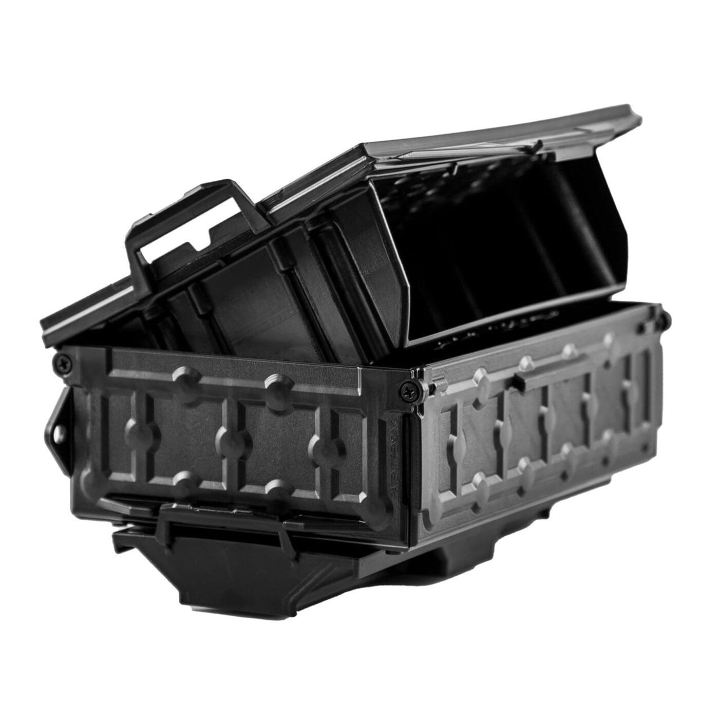 YakAttack 7.5" GridLoc PicPocket YakAttack 7.5" GridLoc PicPocket