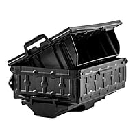 YakAttack 7.5" GridLoc PicPocket