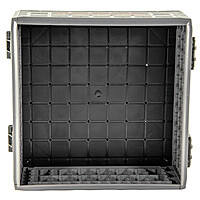 YakAttack ShortStak Upgrade Kit - Battleship Grey YakAttack ShortStak Upgrade Kit - Battleship Grey